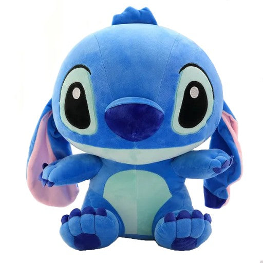 Stich plisani 60cm 40cm 30cm
