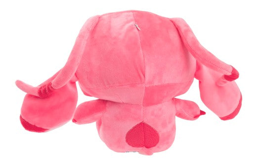 Stich plisani 60cm 40cm 30cm