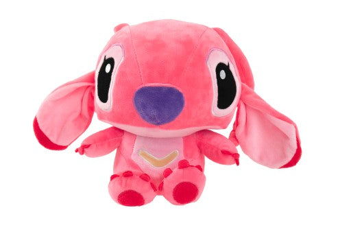 Stich plisani 60cm 40cm 30cm