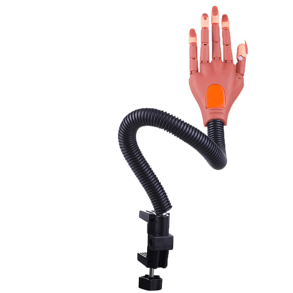 MANIKIR RUKA ZA VJEŽBANJE