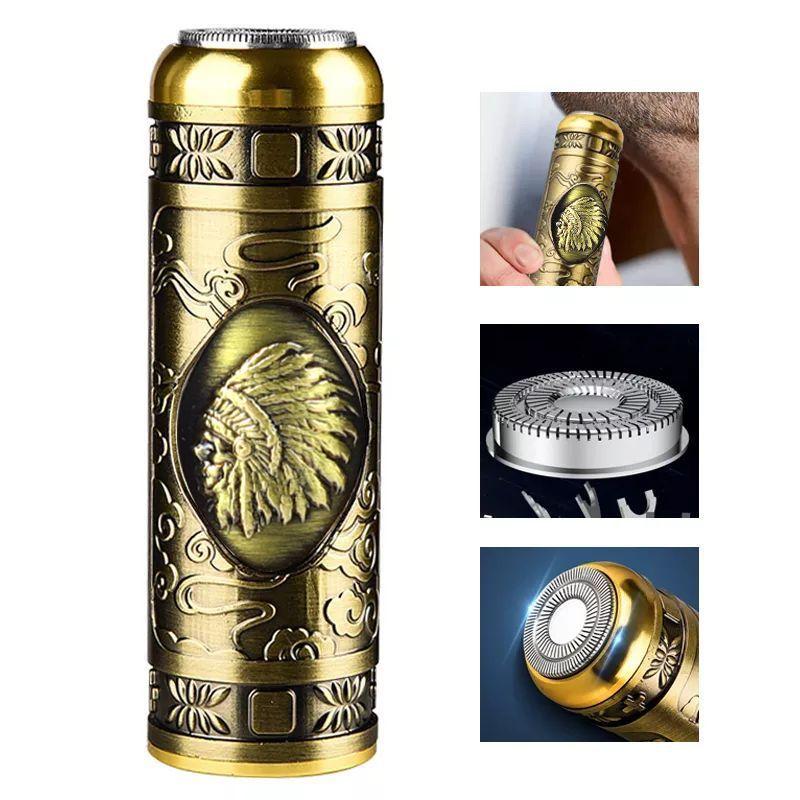 VIKING BRIJAČ BRADE ZA BRADU