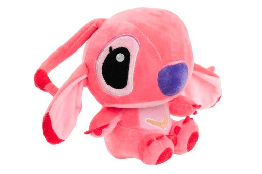 Stich plisani 60cm 40cm 30cm