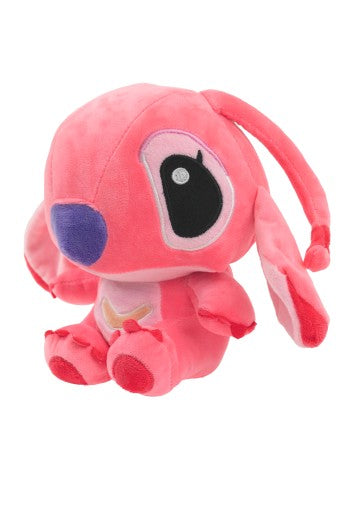 Stich plisani 60cm 40cm 30cm