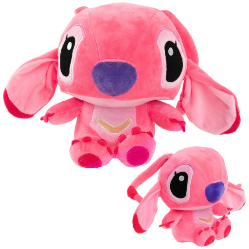 Stich plisani 60cm 40cm 30cm