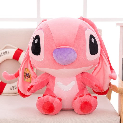Stich plisani 60cm 40cm 30cm