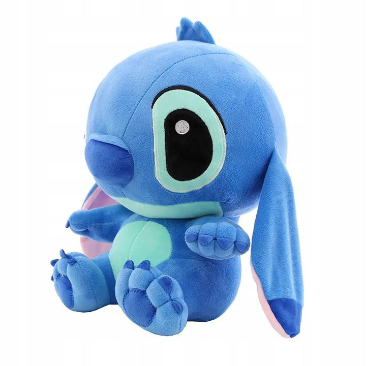 Stich plisani 60cm 40cm 30cm