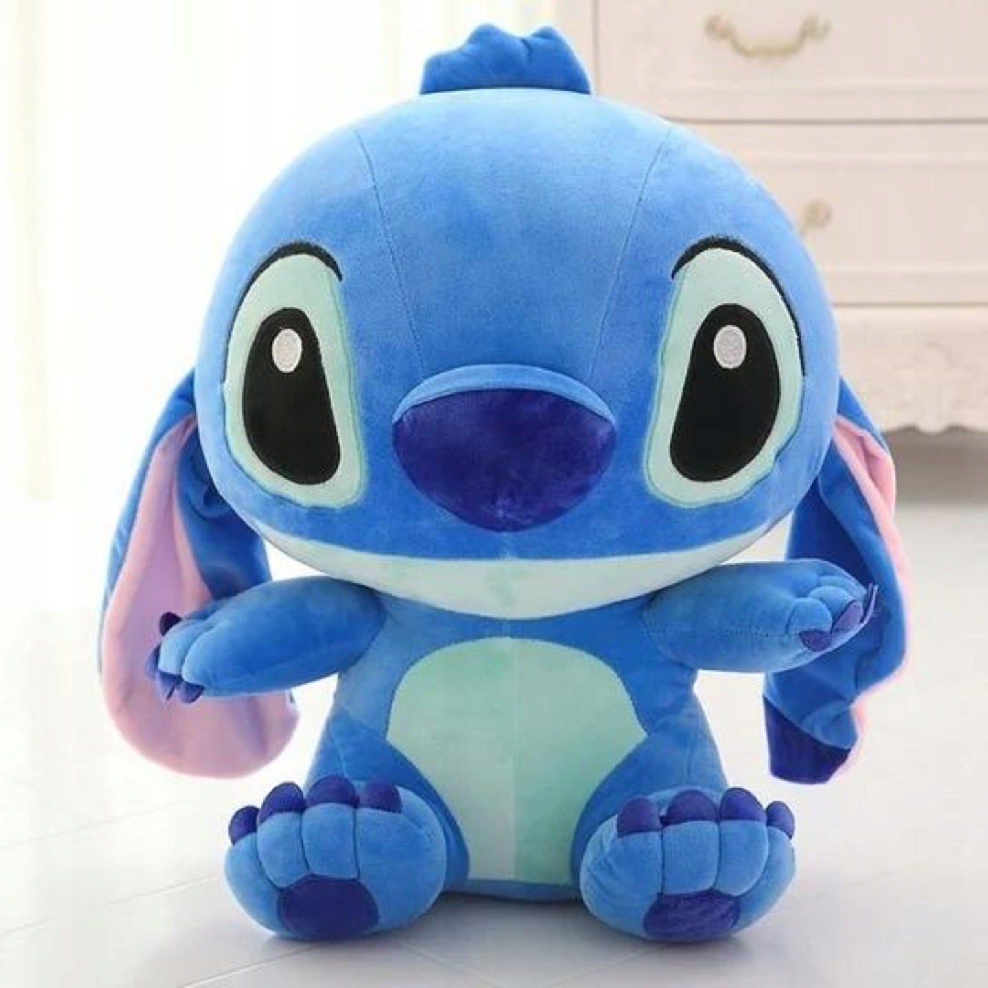 Stich plisani 60cm 40cm 30cm