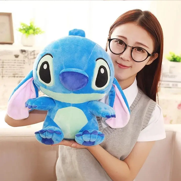 Stich plisani 60cm 40cm 30cm