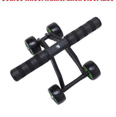 Sprava za vjezbanje misica fitnes sport