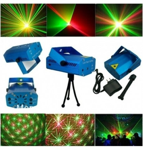 DJ DISCO DISKO LASER KAFICE ZABAVE