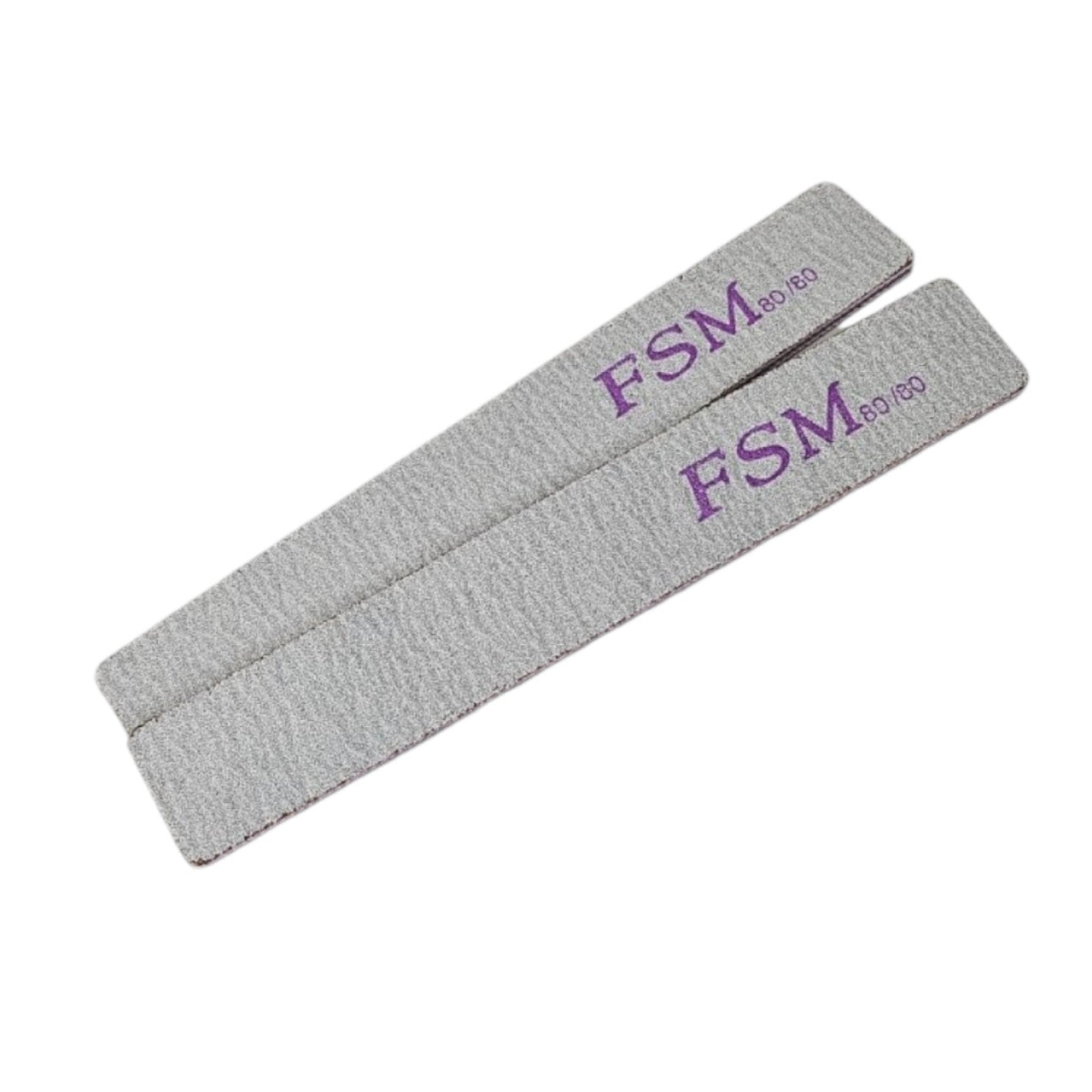 Turpija za nokte FSM 80/80