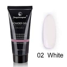 FSM Poly gel 30 ml