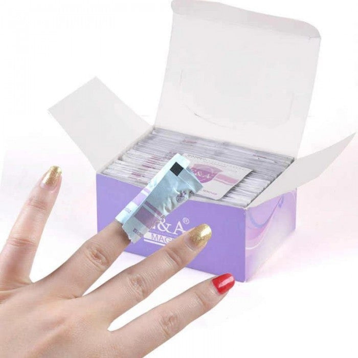 Magic remover 120/1 | aceton maramice