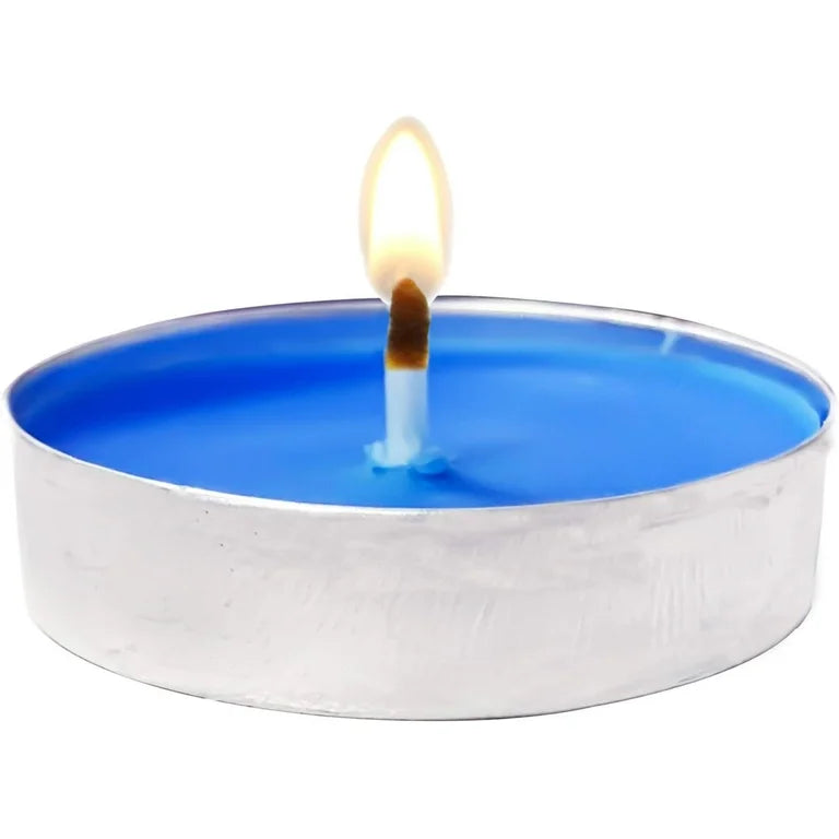 Mirisna svijeća Tea Lights 25/1