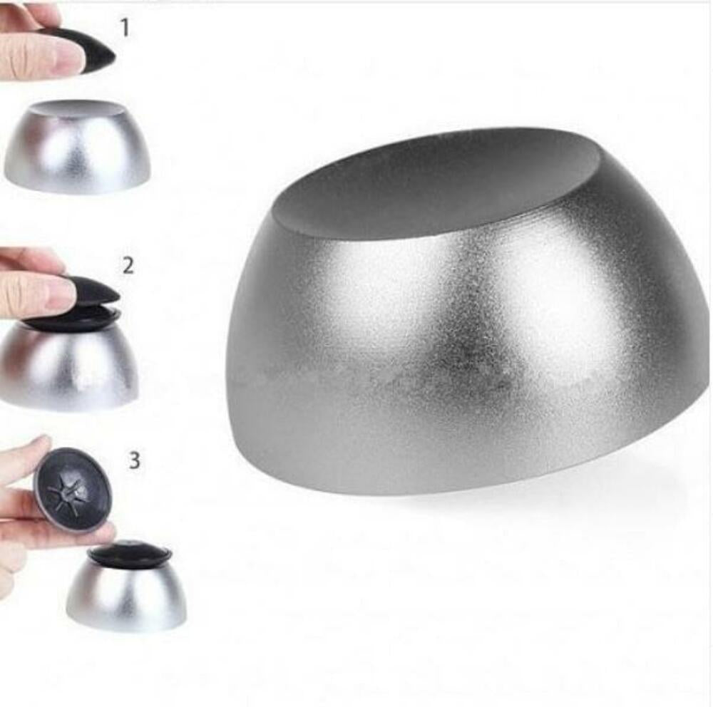 Magnet za skidanje zujalica 15000gs