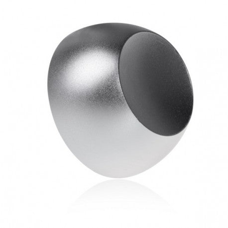 Magnet za skidanje zujalica 15000gs