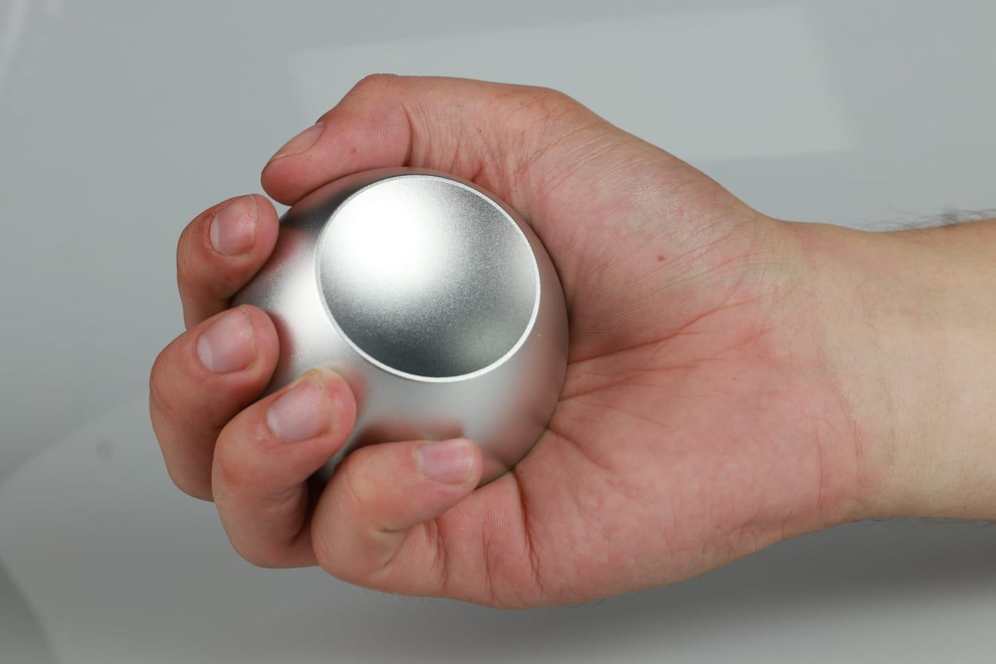 Magnet za skidanje zujalica 15000gs