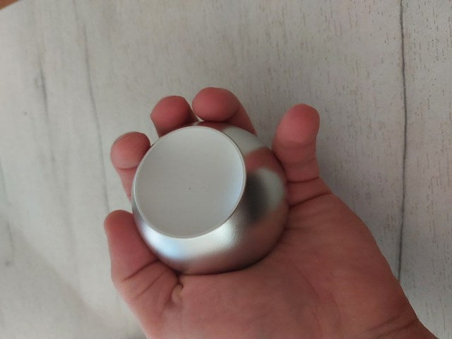 Magnet za skidanje zujalica 15000gs