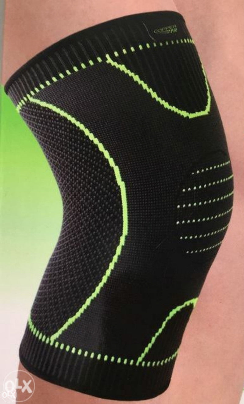 Steznik za koljeno pojas koljena zglob