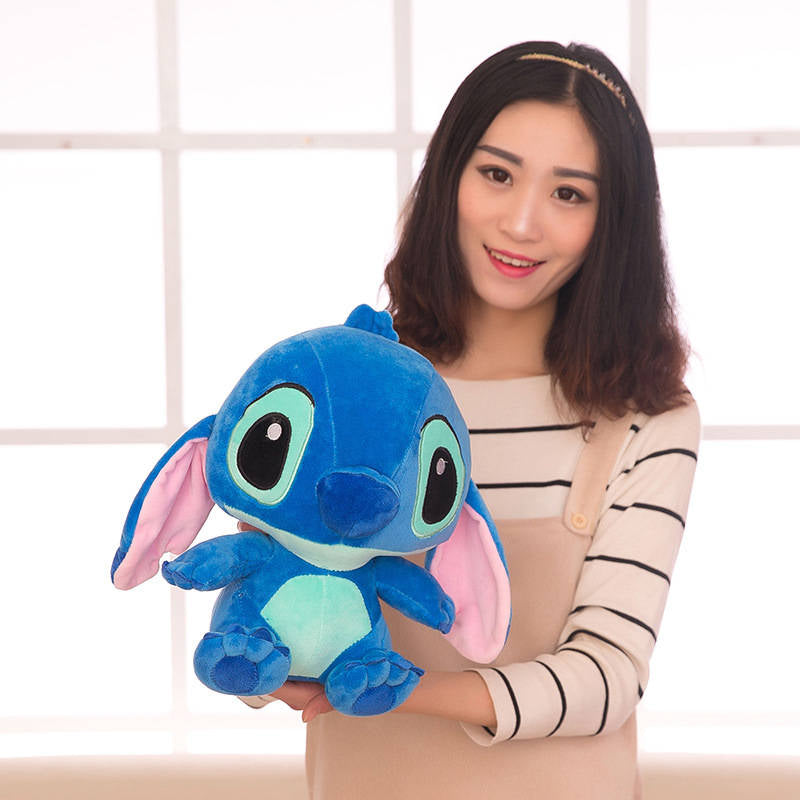 Stich plisani 60cm 40cm 30cm
