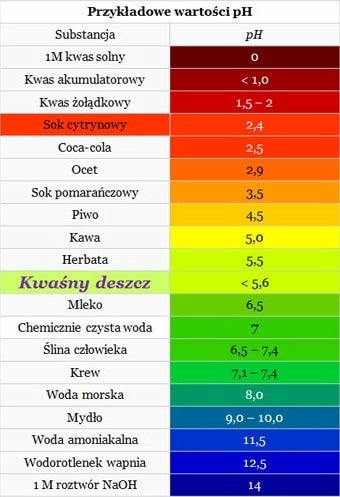 Digitalni pH metar za bazen bazene mjerenje kiselosti vode vodu