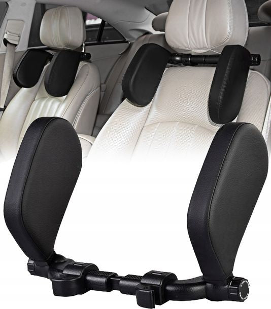 AUTO NASLON ZA GLAVU DRŽAČ