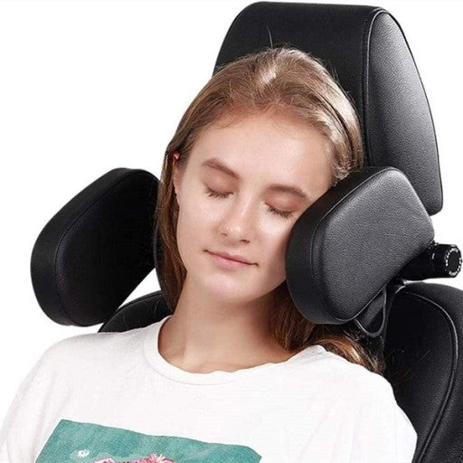 AUTO NASLON ZA GLAVU DRŽAČ