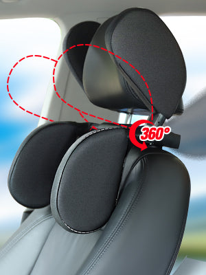 AUTO NASLON ZA GLAVU DRŽAČ