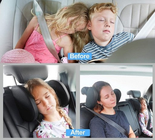 AUTO NASLON ZA GLAVU DRŽAČ