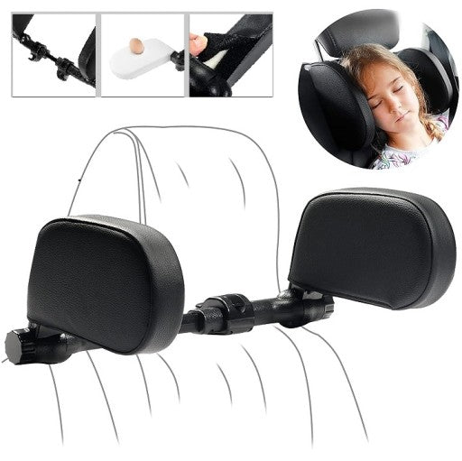 AUTO NASLON ZA GLAVU DRŽAČ