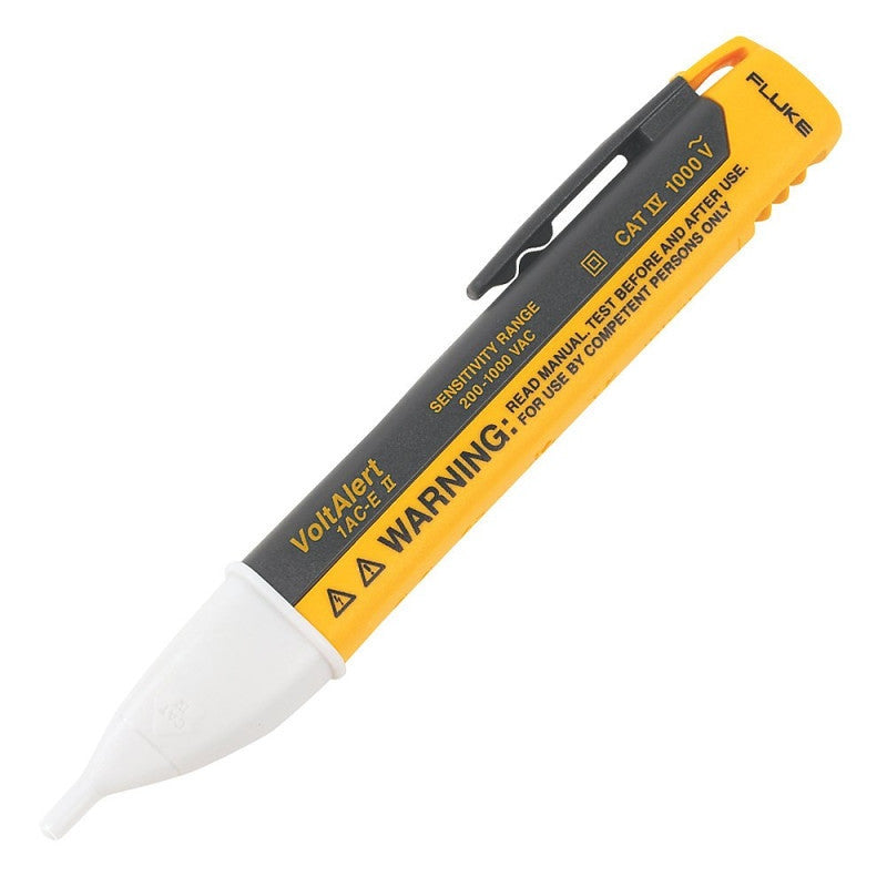 Bezkontaktni ispitivac TESTER napona - Detektor struje