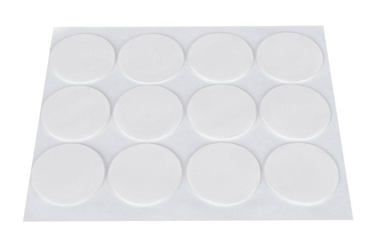 Led sijalice za ogledalo 10 komada samoljepljive