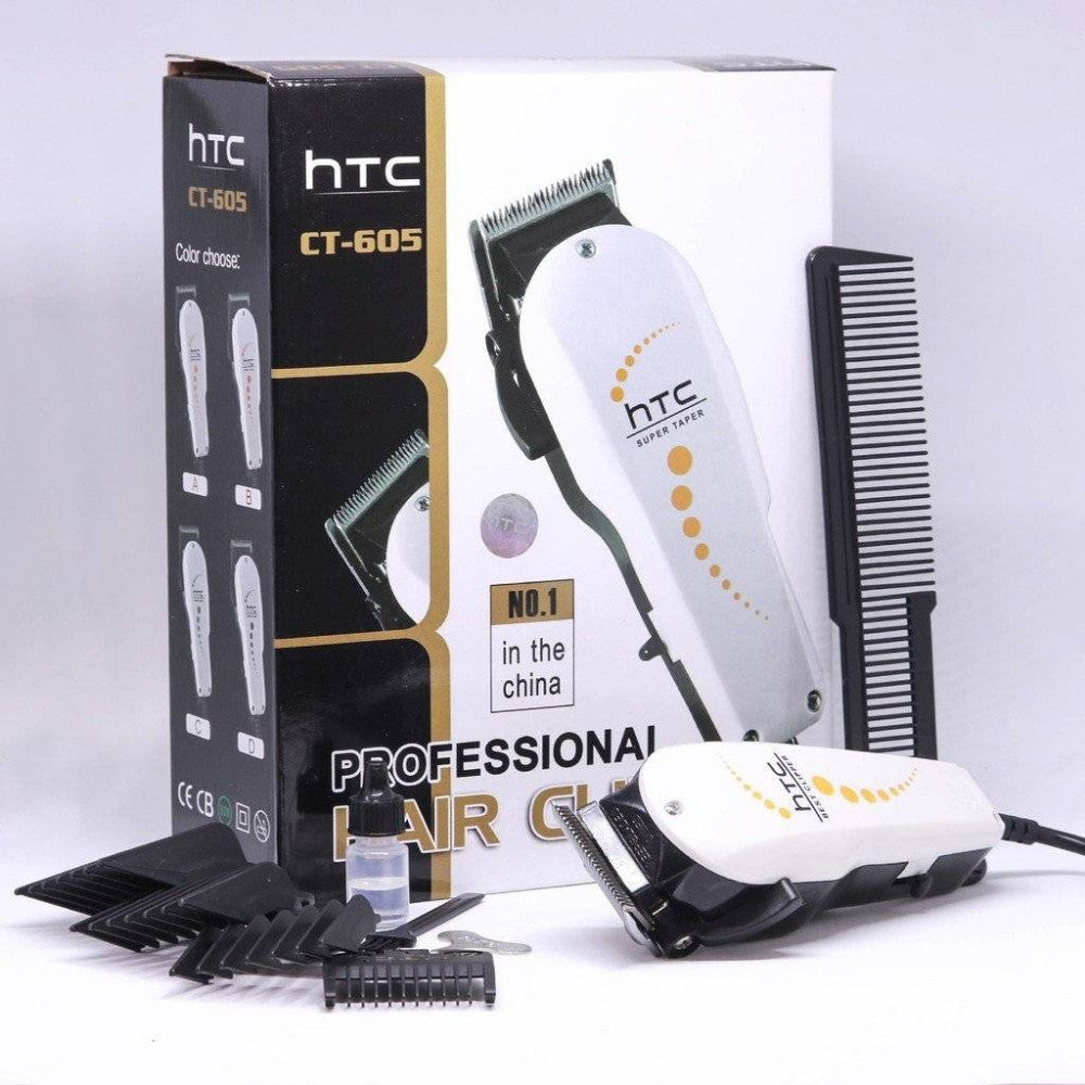 HTC profesionalna masina za sisanje