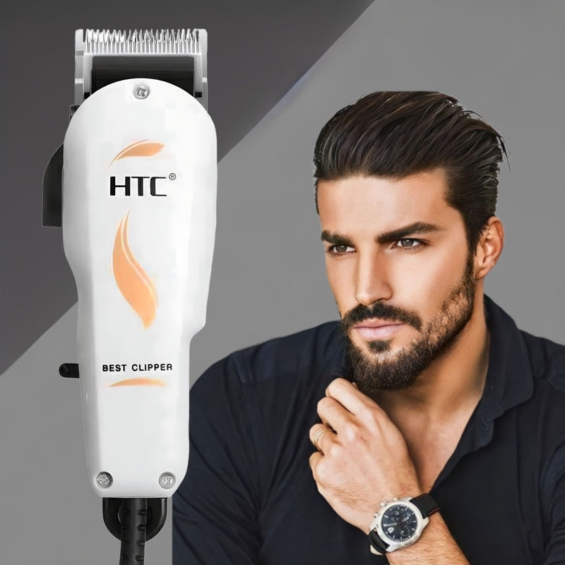 HTC profesionalna masina za sisanje