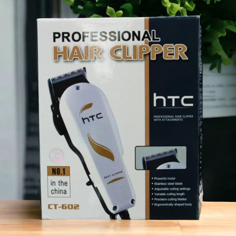 HTC profesionalna masina za sisanje