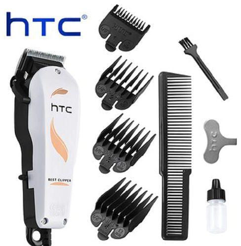 HTC profesionalna masina za sisanje