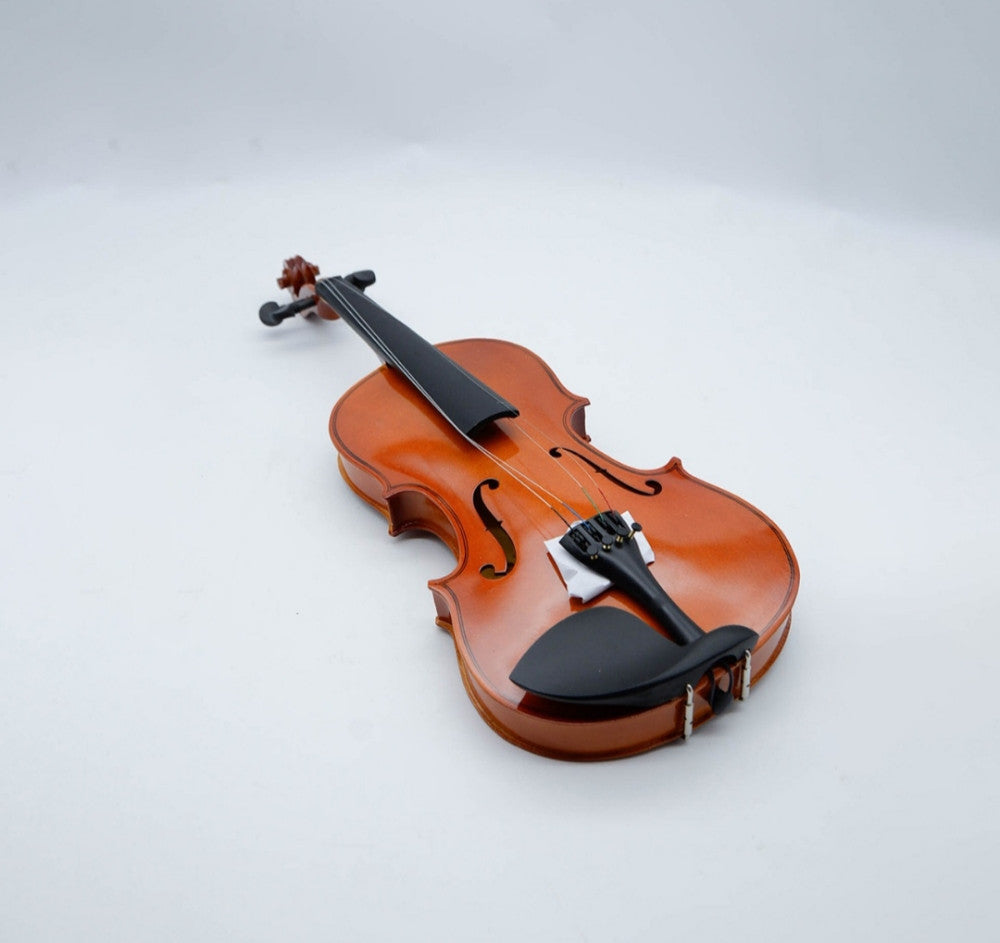 Violina sa koferom i opremom 4/4 NOVO