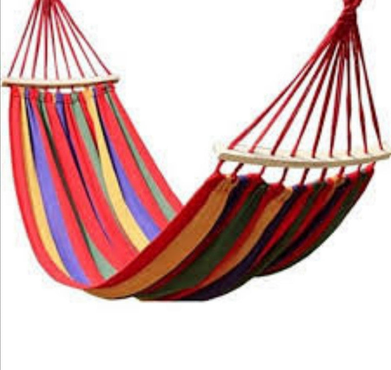 VRTNA LEZALJKA, VISECA LJULJASKA SA DRVETOM