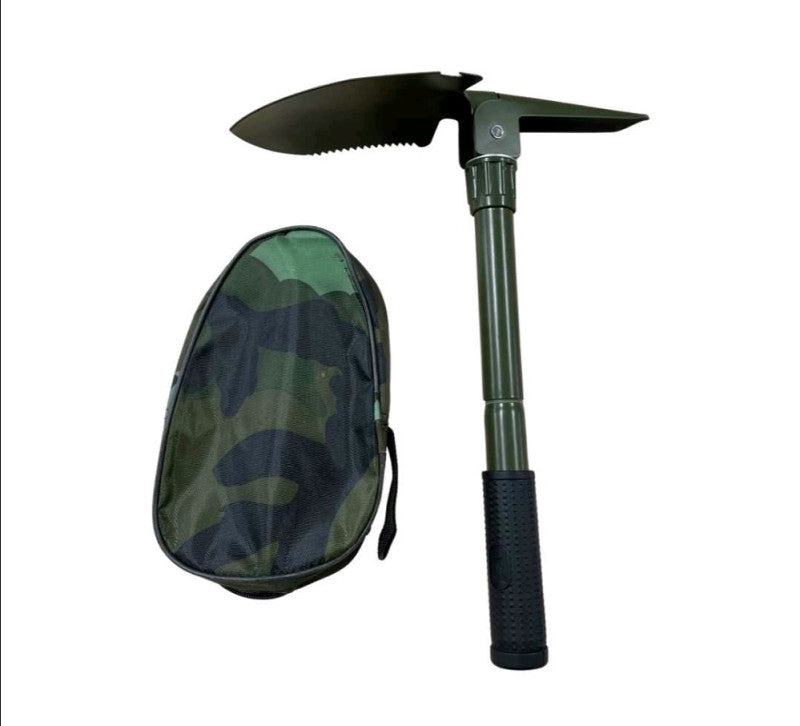 MINI VOJNI SKLOPIVI ASOV