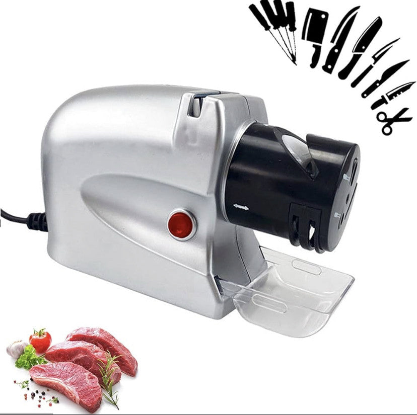 Ostrac nozeva elektricni ELEKTRIČNI OŠTRAČ NOŽEVA