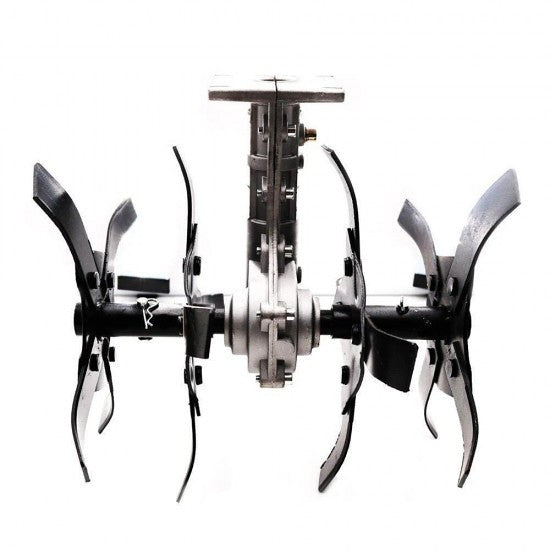 FREZA ZA TRIMER (U ponudi FI 26mm i 28mm) - 9 ZUBI