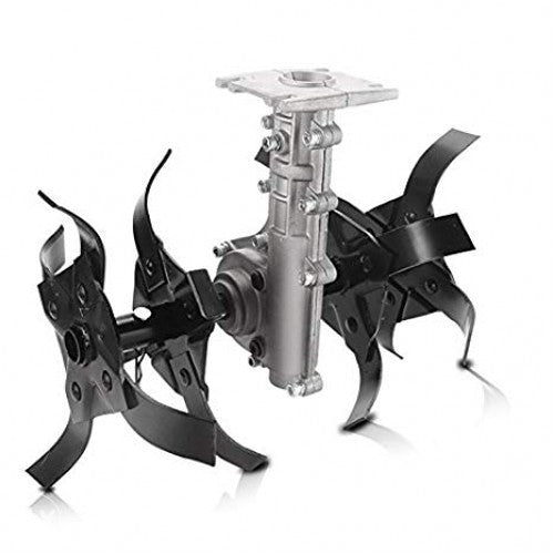 FREZA ZA TRIMER (U ponudi FI 26mm i 28mm) - 9 ZUBI