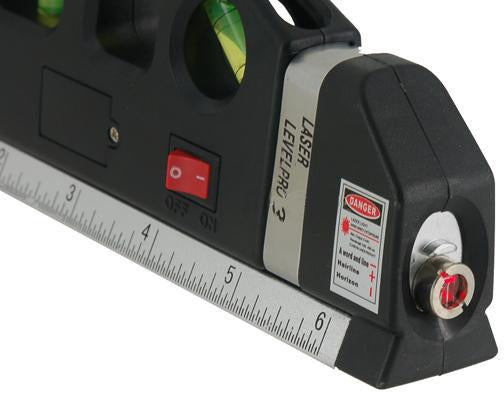 LASER VASER VAGA PRO LIBELA LASERSKA
