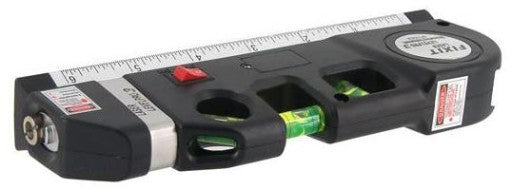 LASER VASER VAGA PRO LIBELA LASERSKA