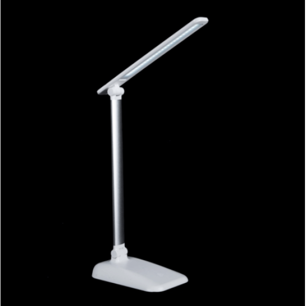 LED STONA LAMPA ZA MANIKIR, NOKTE