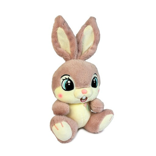 Plišani zec 35cm