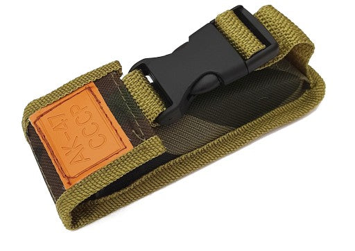 NOŽ CAKIJA AK-47 SSSR KALASNJIKOV 22cm