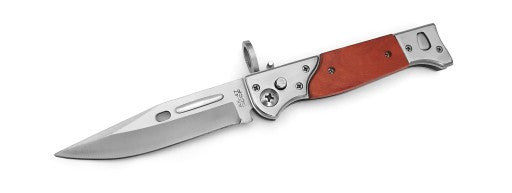 NOŽ CAKIJA AK-47 SSSR KALASNJIKOV 22cm