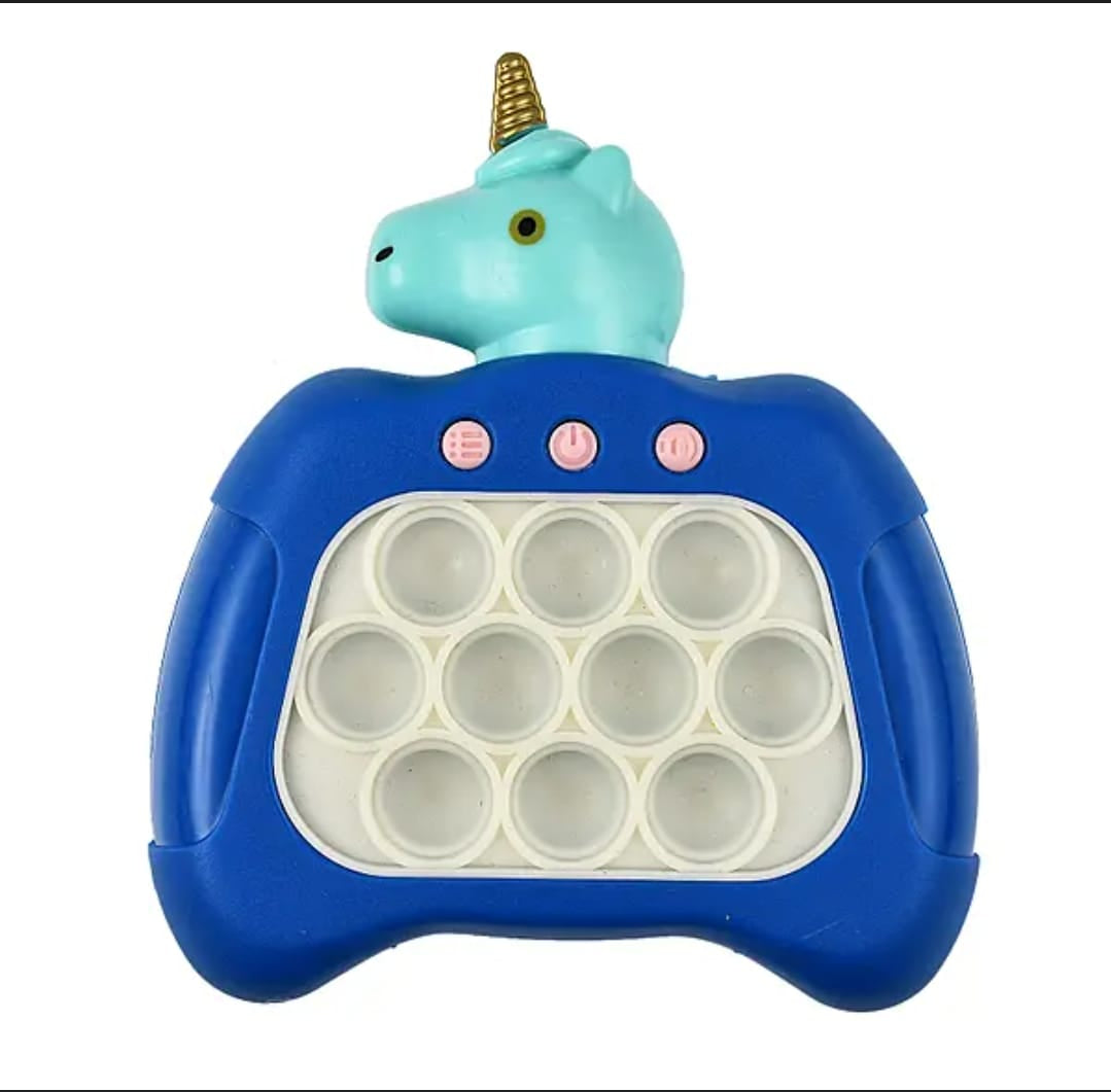 POP IT GAME IGRAČKA ZA DJECU