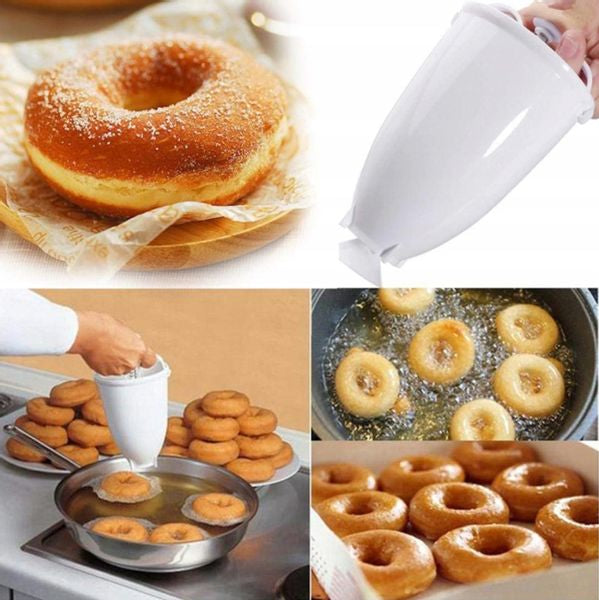 APARAT ZA KROFNE sprava za KROFNE Masina